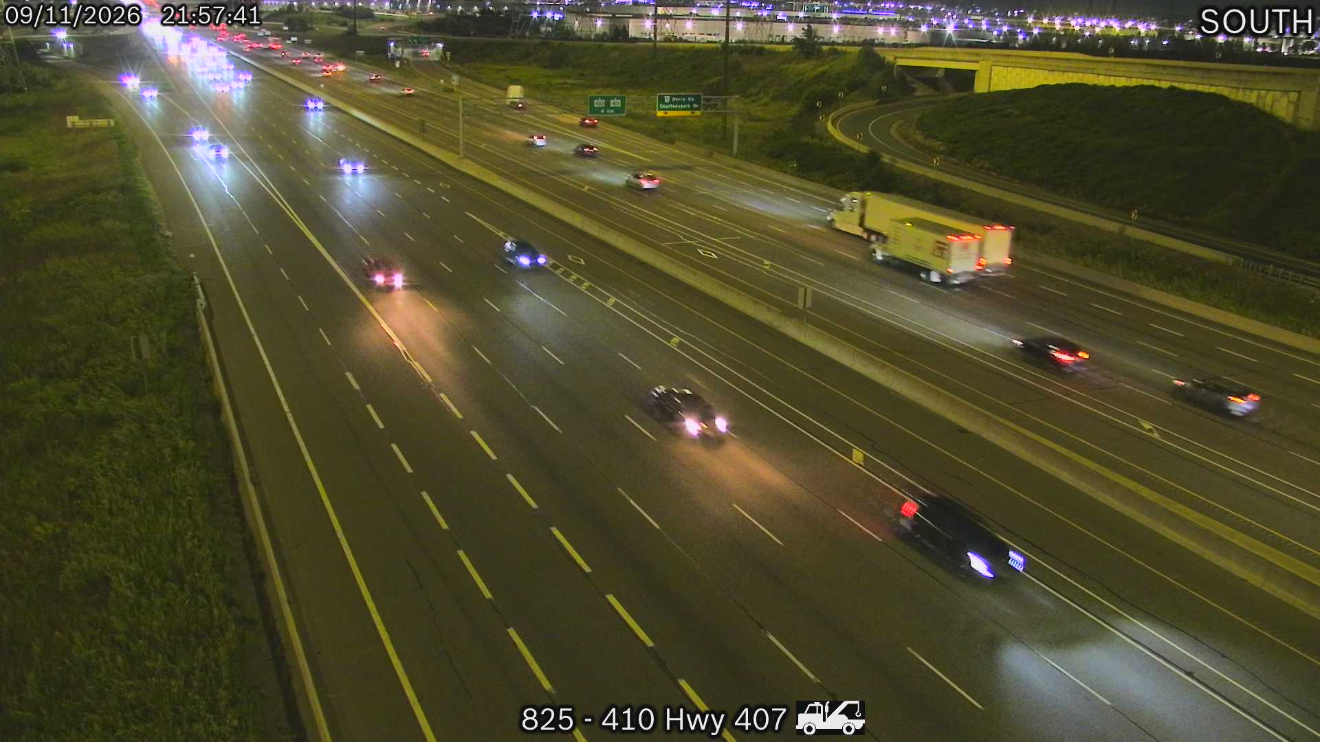 highway-410-near-highway-407-1789164331.jpg