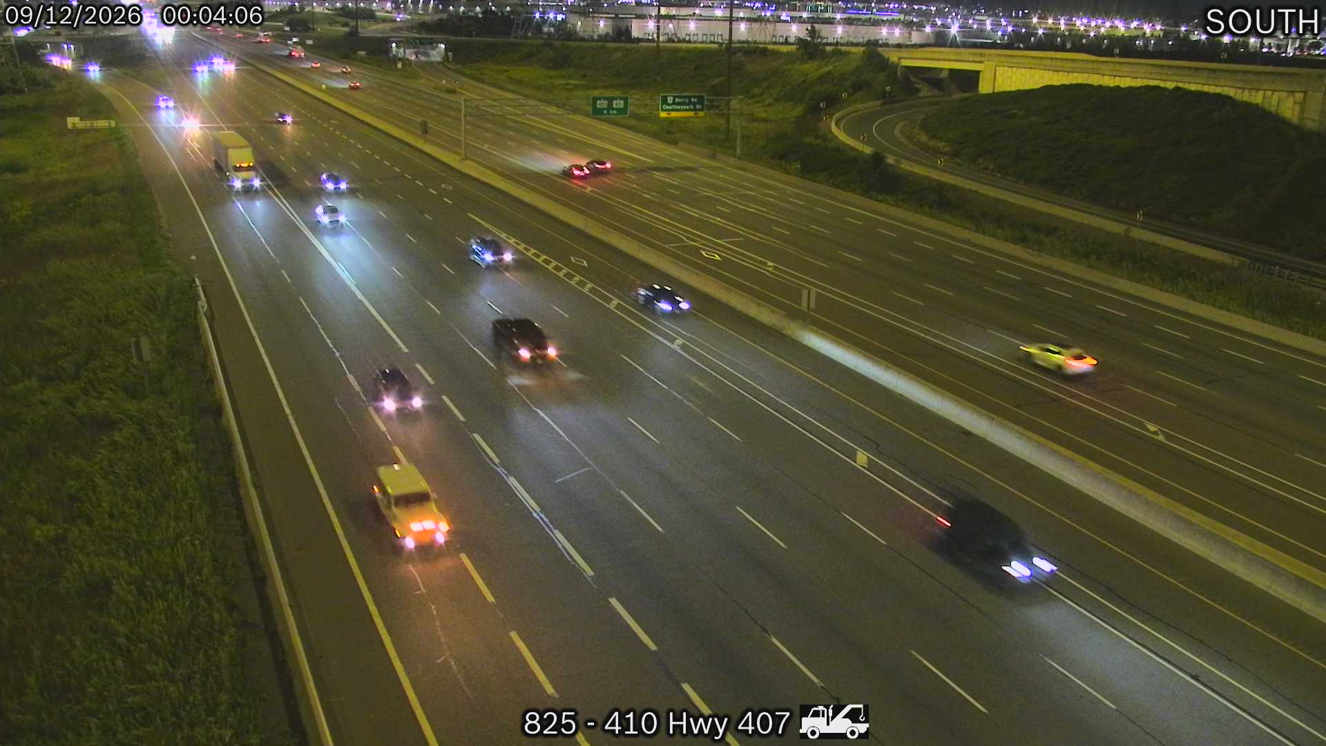 highway-410-near-highway-407-1789171590.jpg