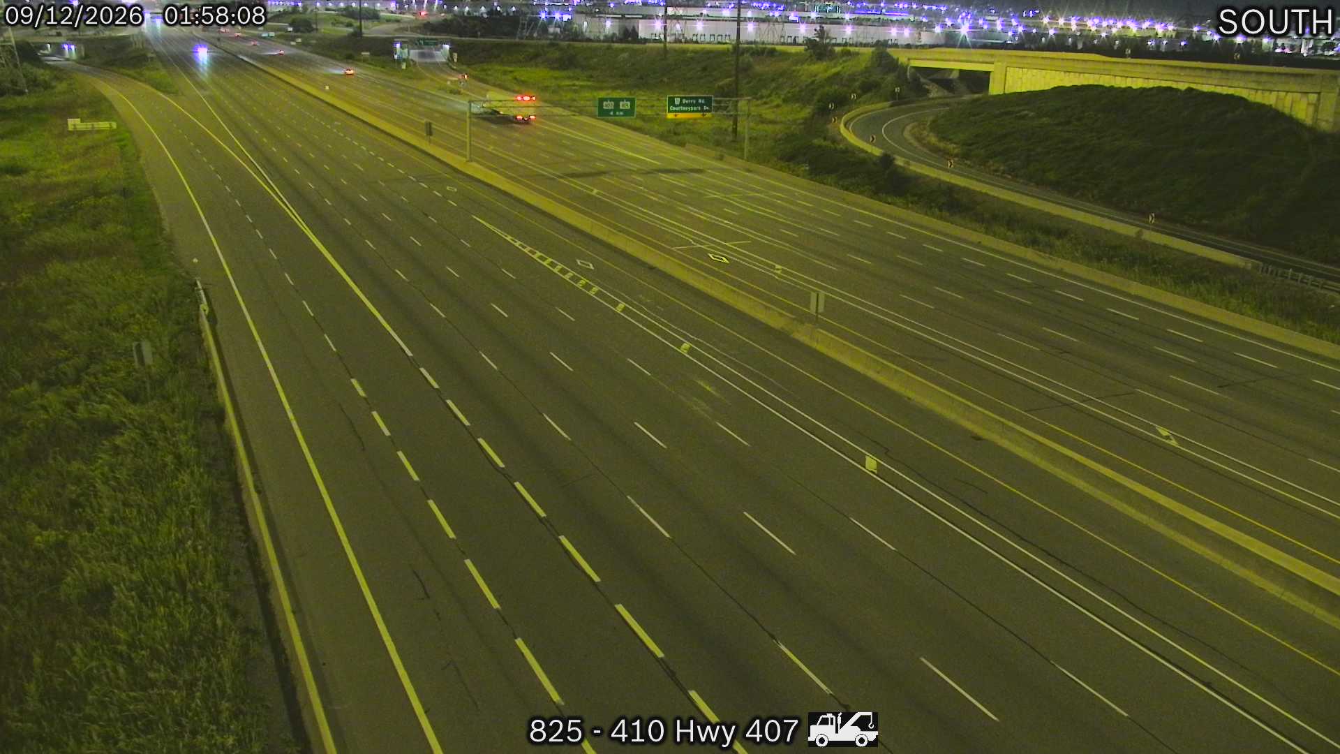 highway-410-near-highway-407-1789178640.jpg