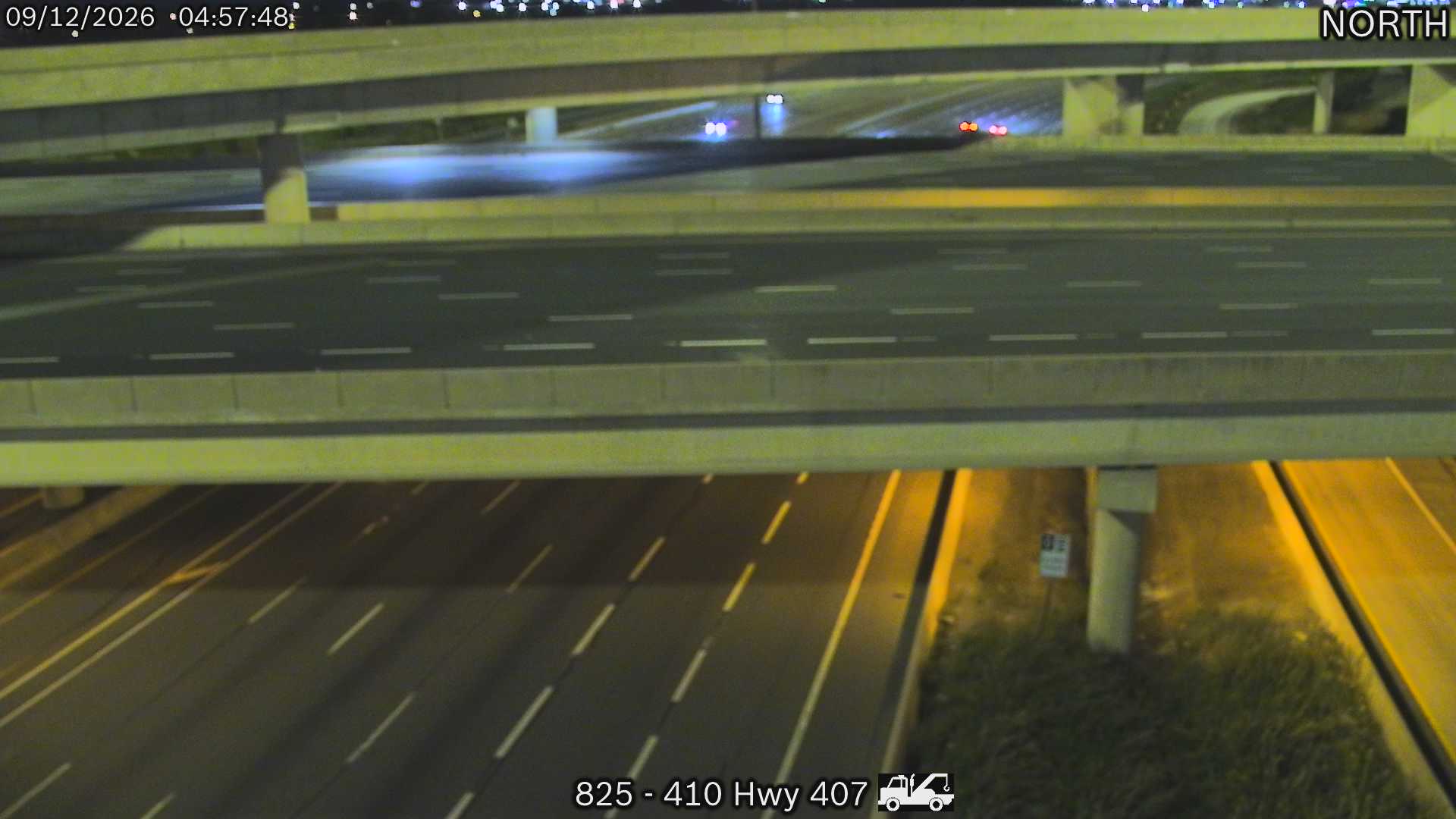 highway-410-near-highway-407-1789189462.jpg
