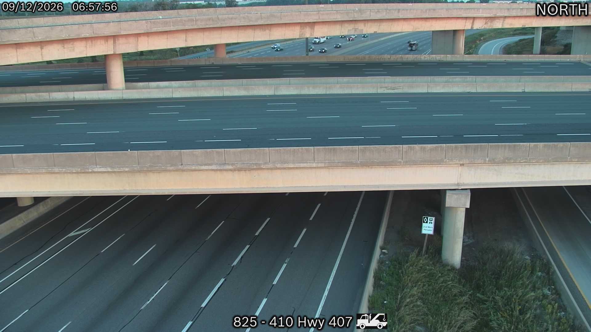 highway-410-near-highway-407-1789196604.jpg