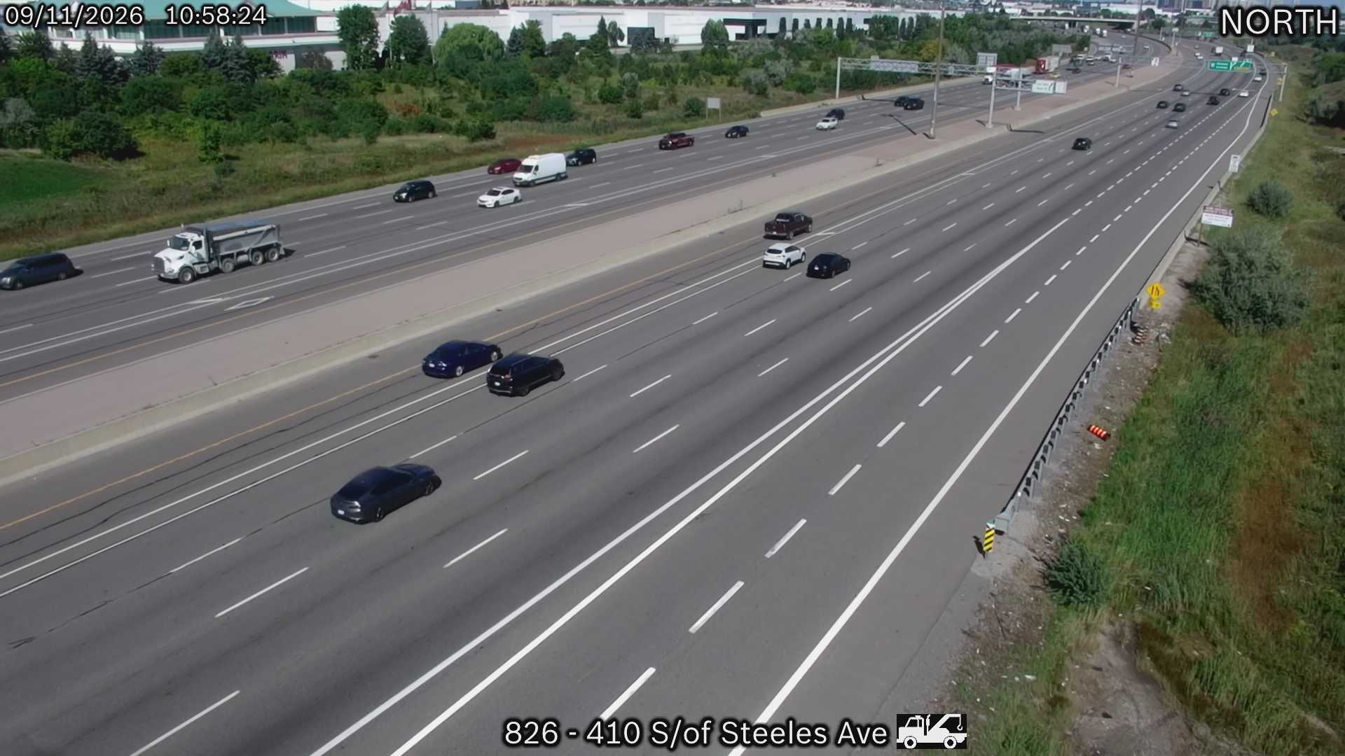 highway-410-south-of-steeles-avenue-1789124720.jpg
