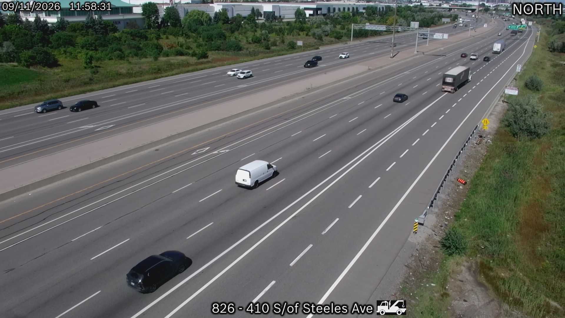 highway-410-south-of-steeles-avenue-1789128337.jpg
