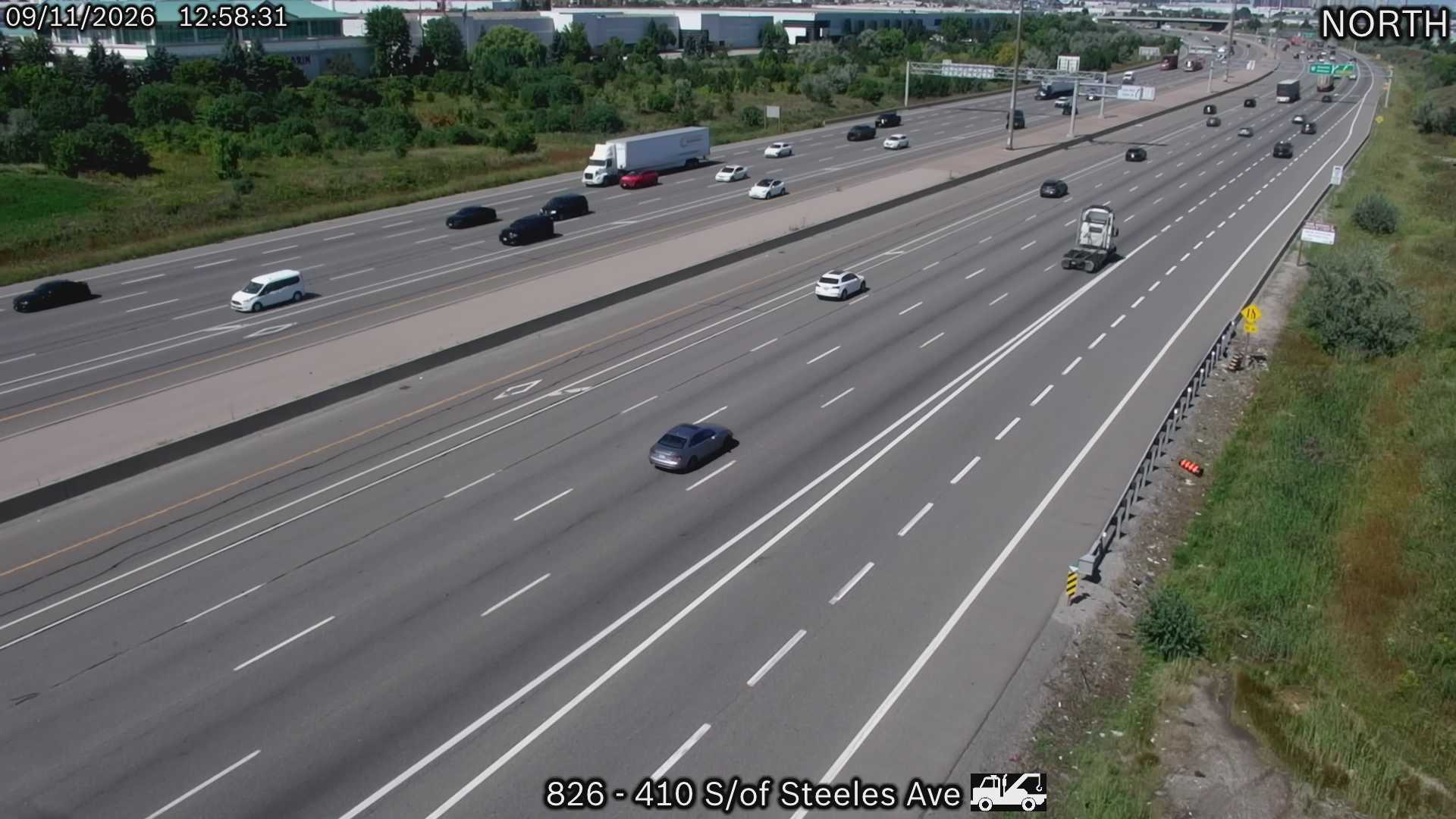 highway-410-south-of-steeles-avenue-1789131864.jpg