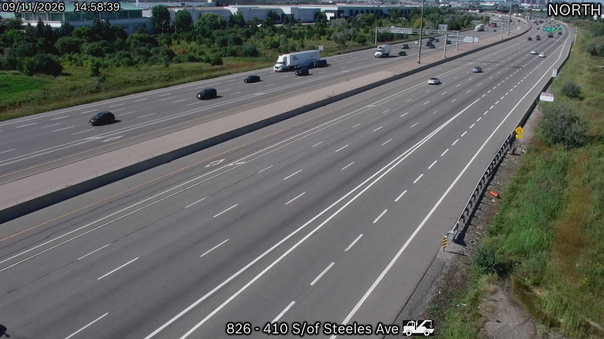 highway-410-south-of-steeles-avenue-1789139015.jpg