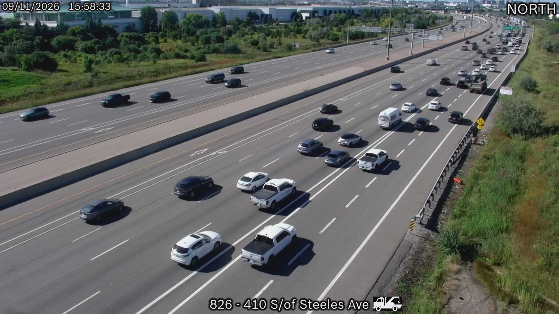 highway-410-south-of-steeles-avenue-1789142733.jpg