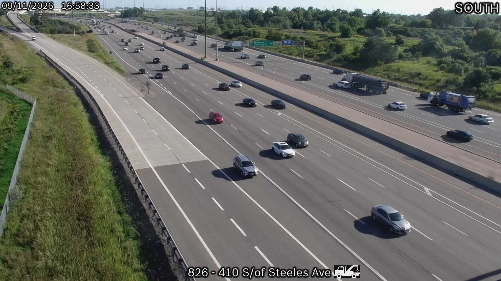 highway-410-south-of-steeles-avenue-1789146315.jpg