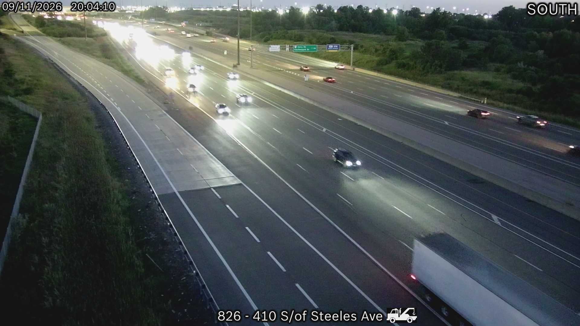 highway-410-south-of-steeles-avenue-1789157206.jpg