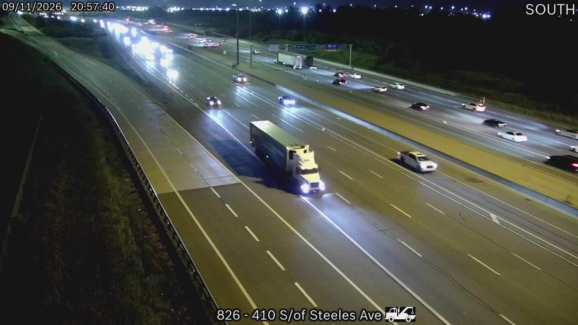 highway-410-south-of-steeles-avenue-1789160674.jpg