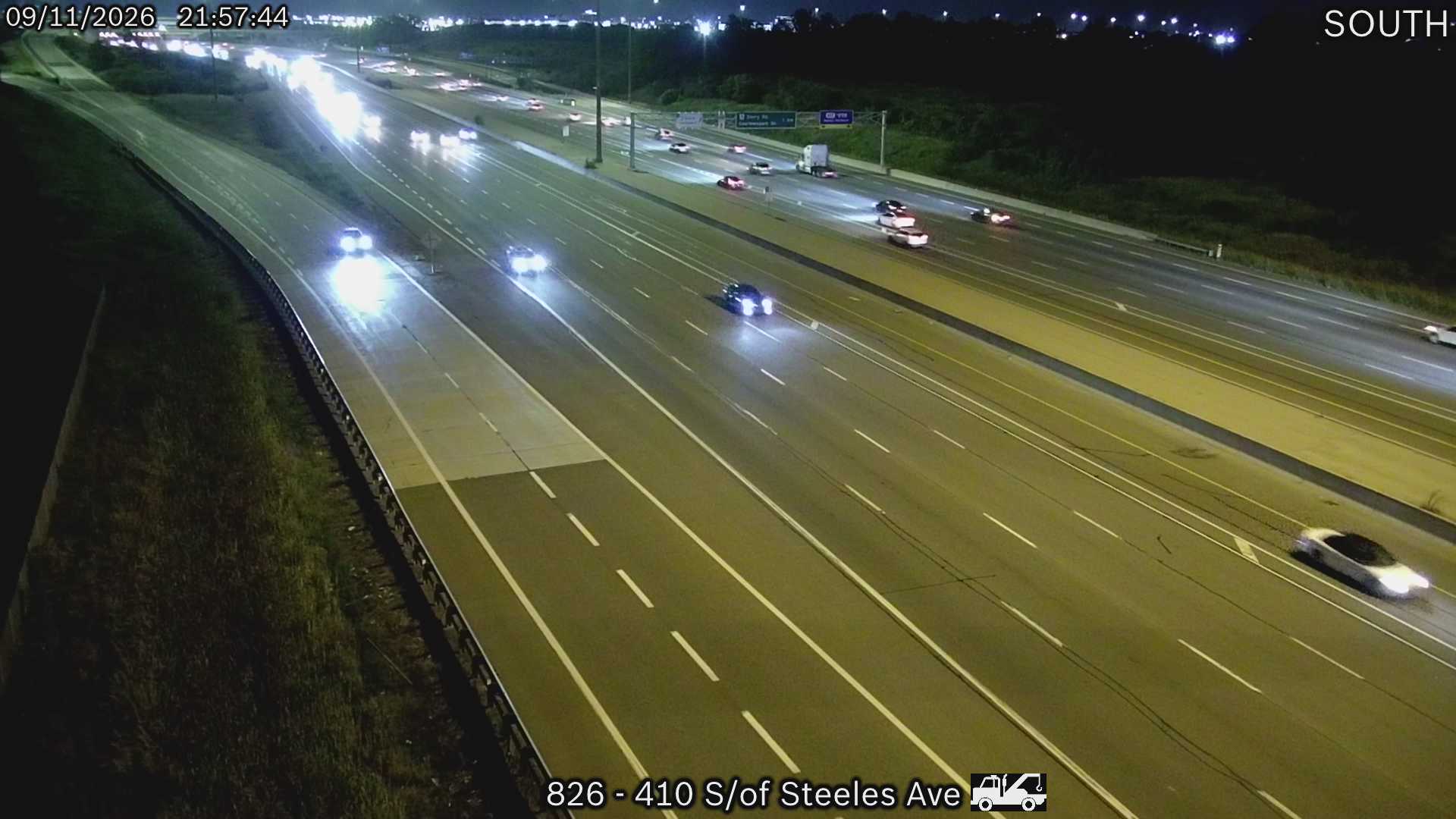 highway-410-south-of-steeles-avenue-1789164332.jpg
