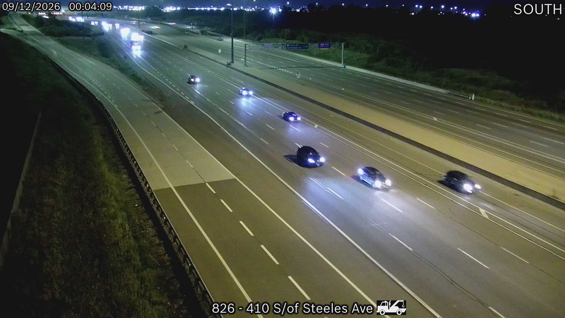 highway-410-south-of-steeles-avenue-1789171590.jpg