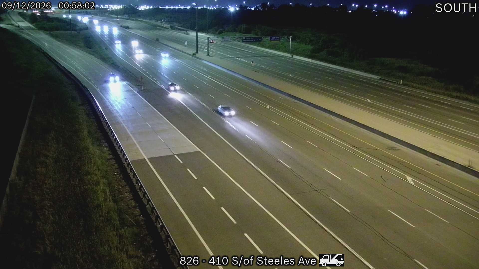 highway-410-south-of-steeles-avenue-1789175008.jpg