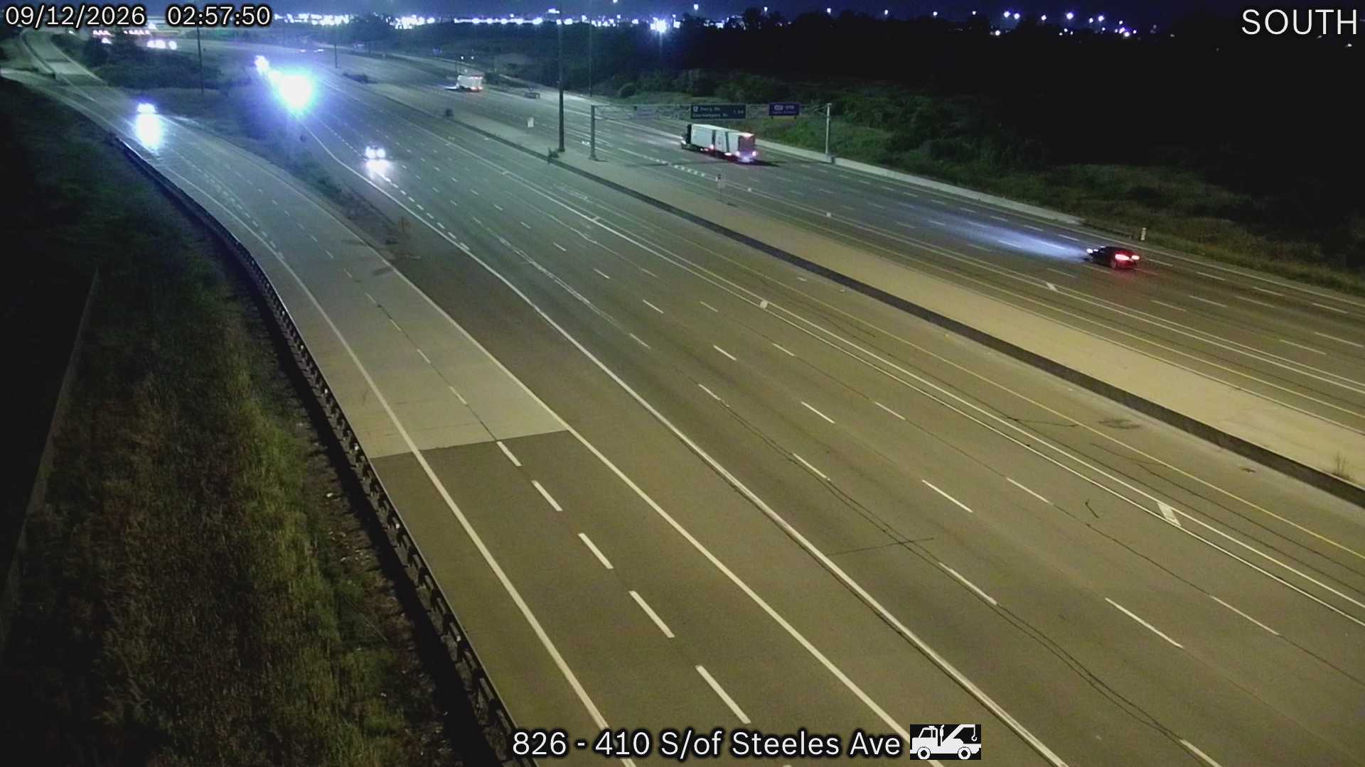 highway-410-south-of-steeles-avenue-1789182283.jpg