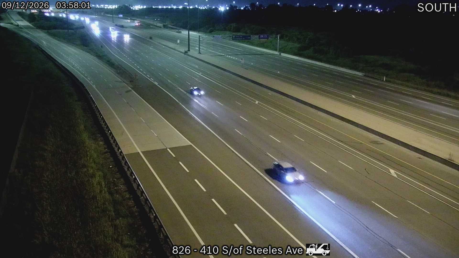 highway-410-south-of-steeles-avenue-1789185811.jpg