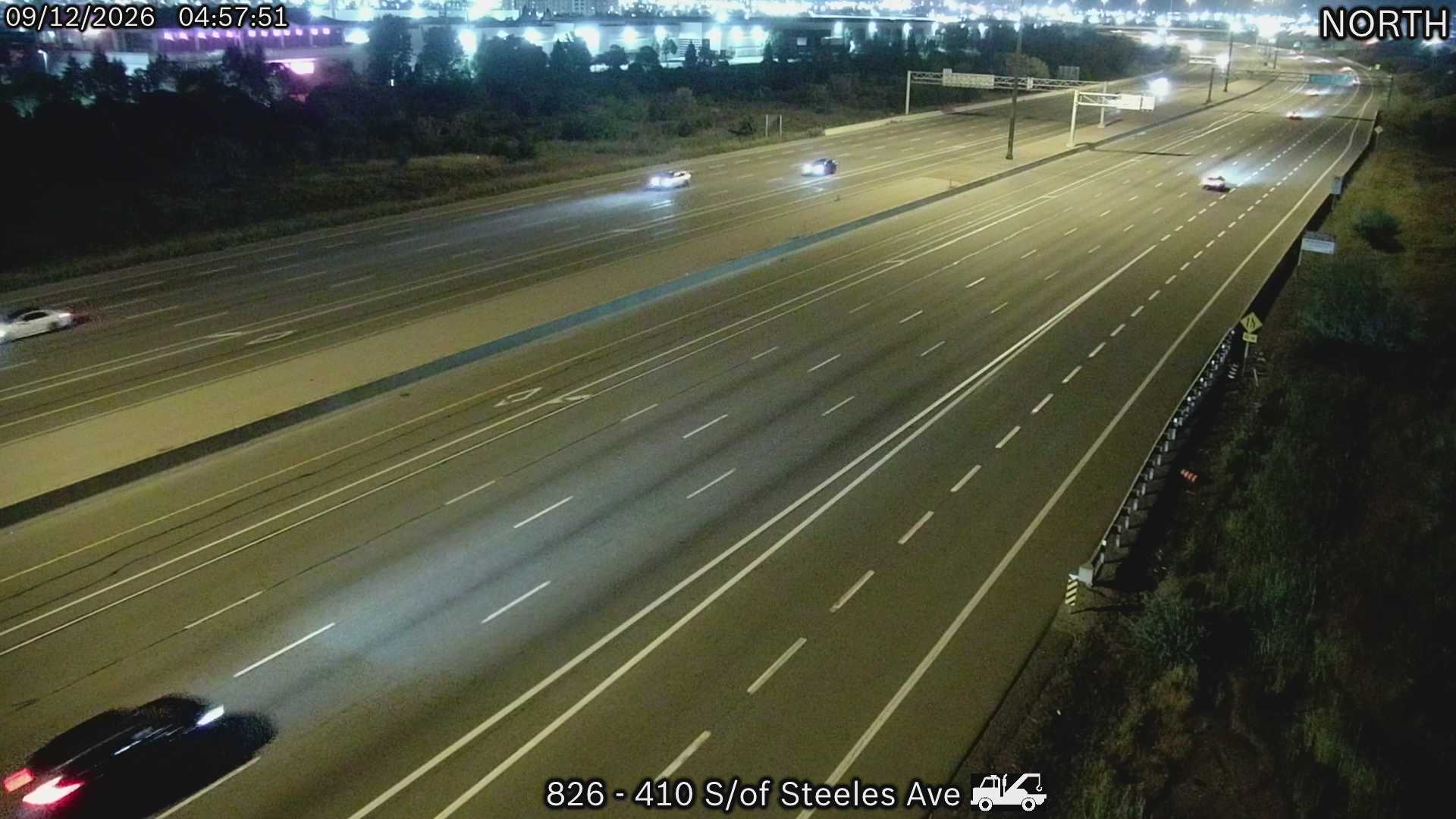 highway-410-south-of-steeles-avenue-1789189462.jpg