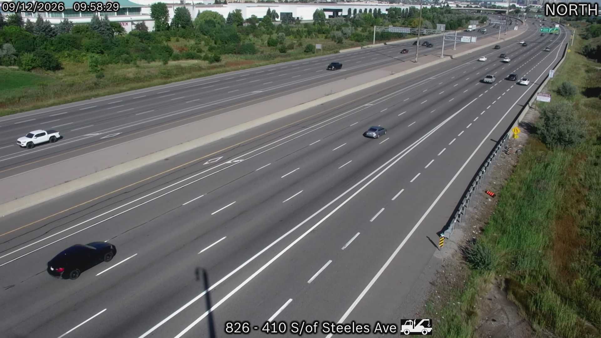 highway-410-south-of-steeles-avenue-1789207522.jpg