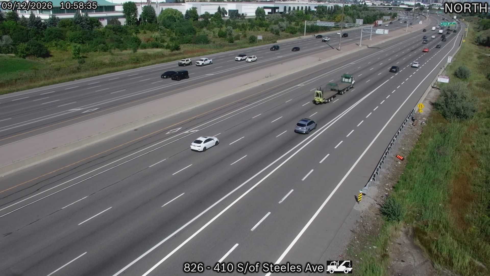 highway-410-south-of-steeles-avenue-1789210966.jpg