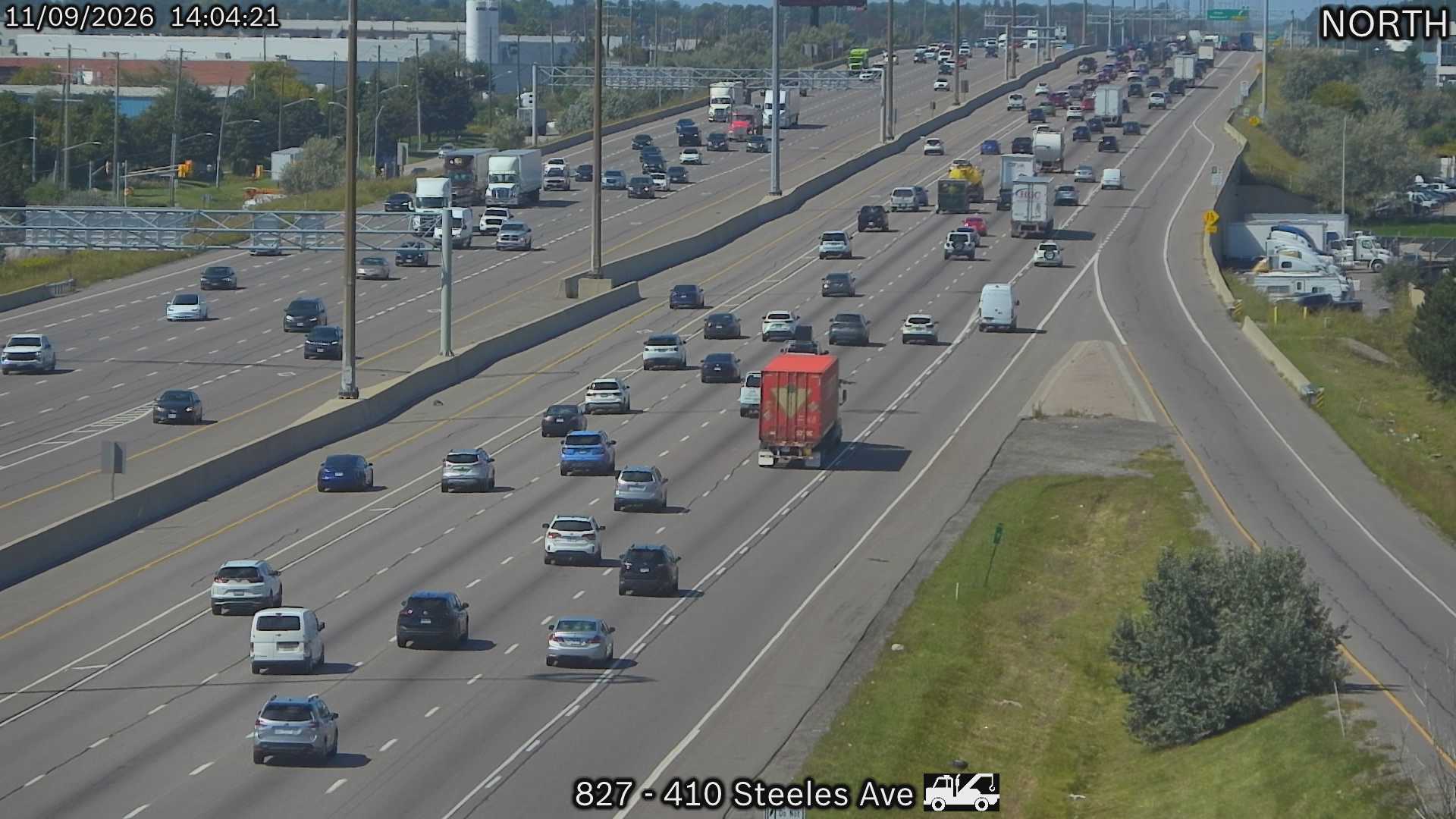 highway-410-near-steeles-avenue-1789135669.jpg