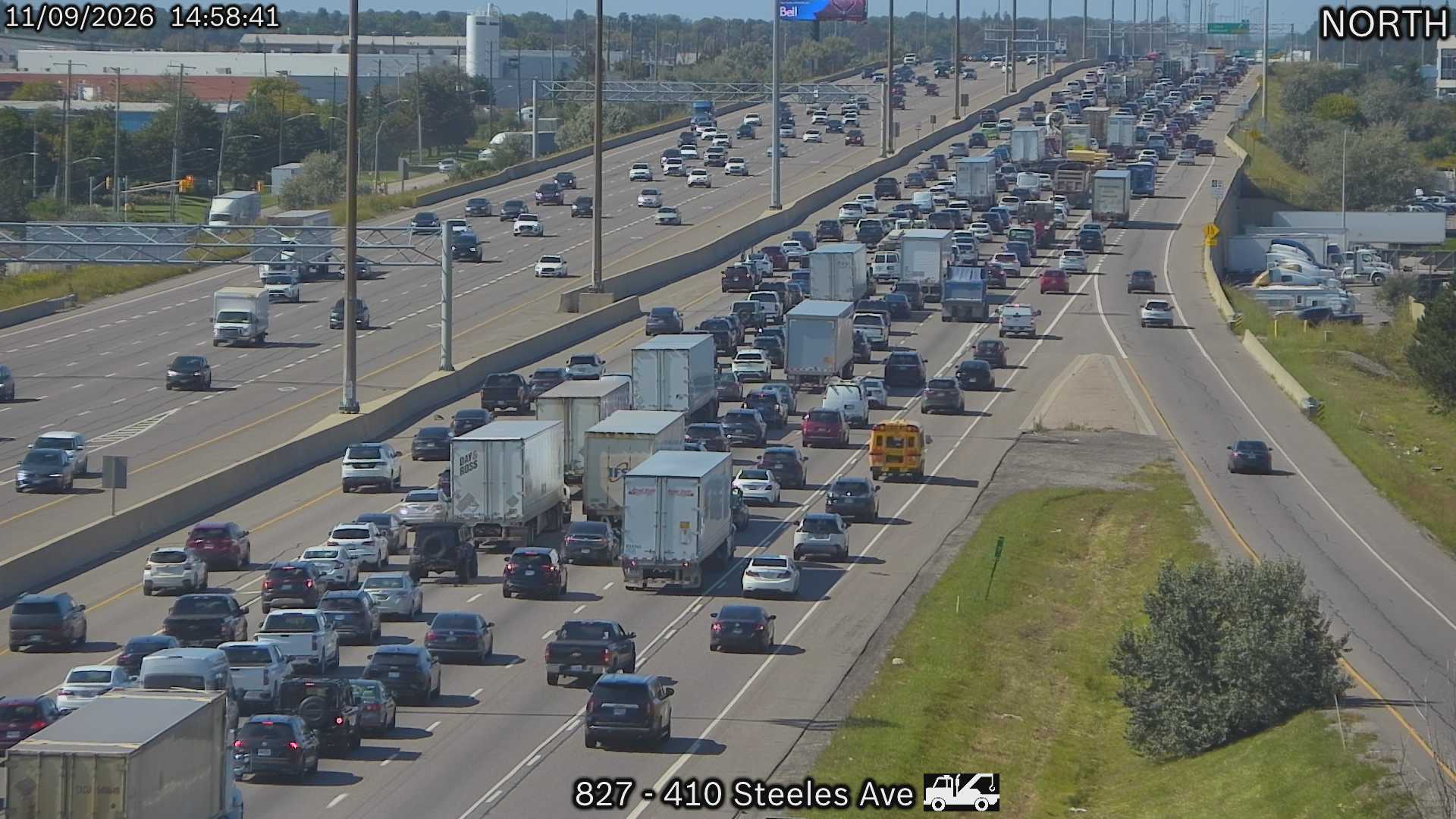 highway-410-near-steeles-avenue-1789139015.jpg