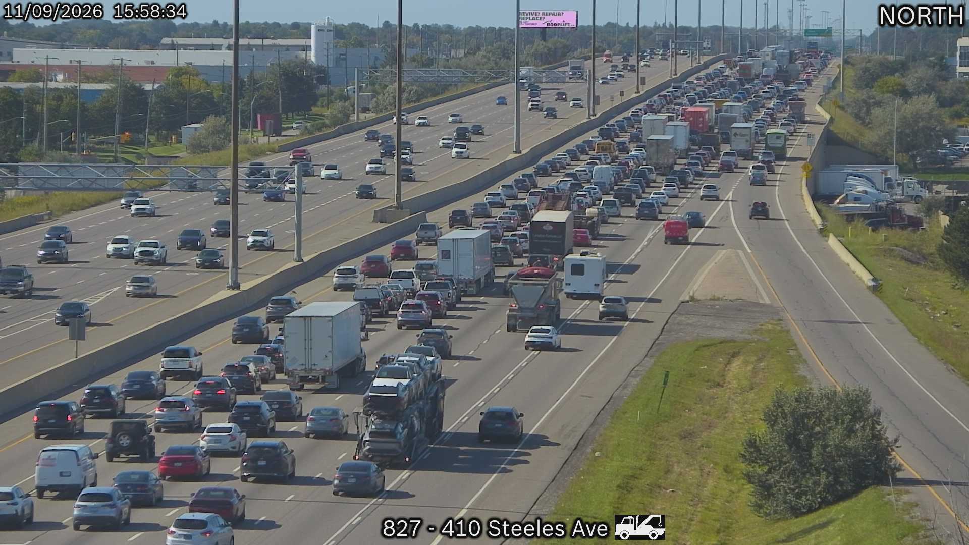 highway-410-near-steeles-avenue-1789142733.jpg
