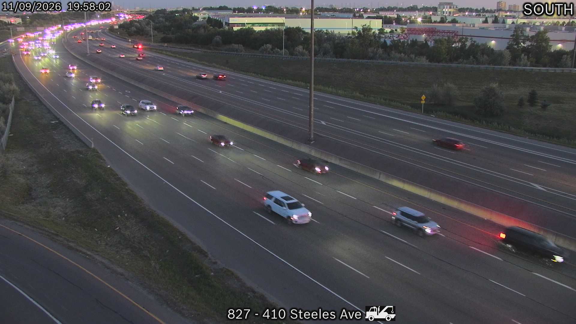 highway-410-near-steeles-avenue-1789157162.jpg