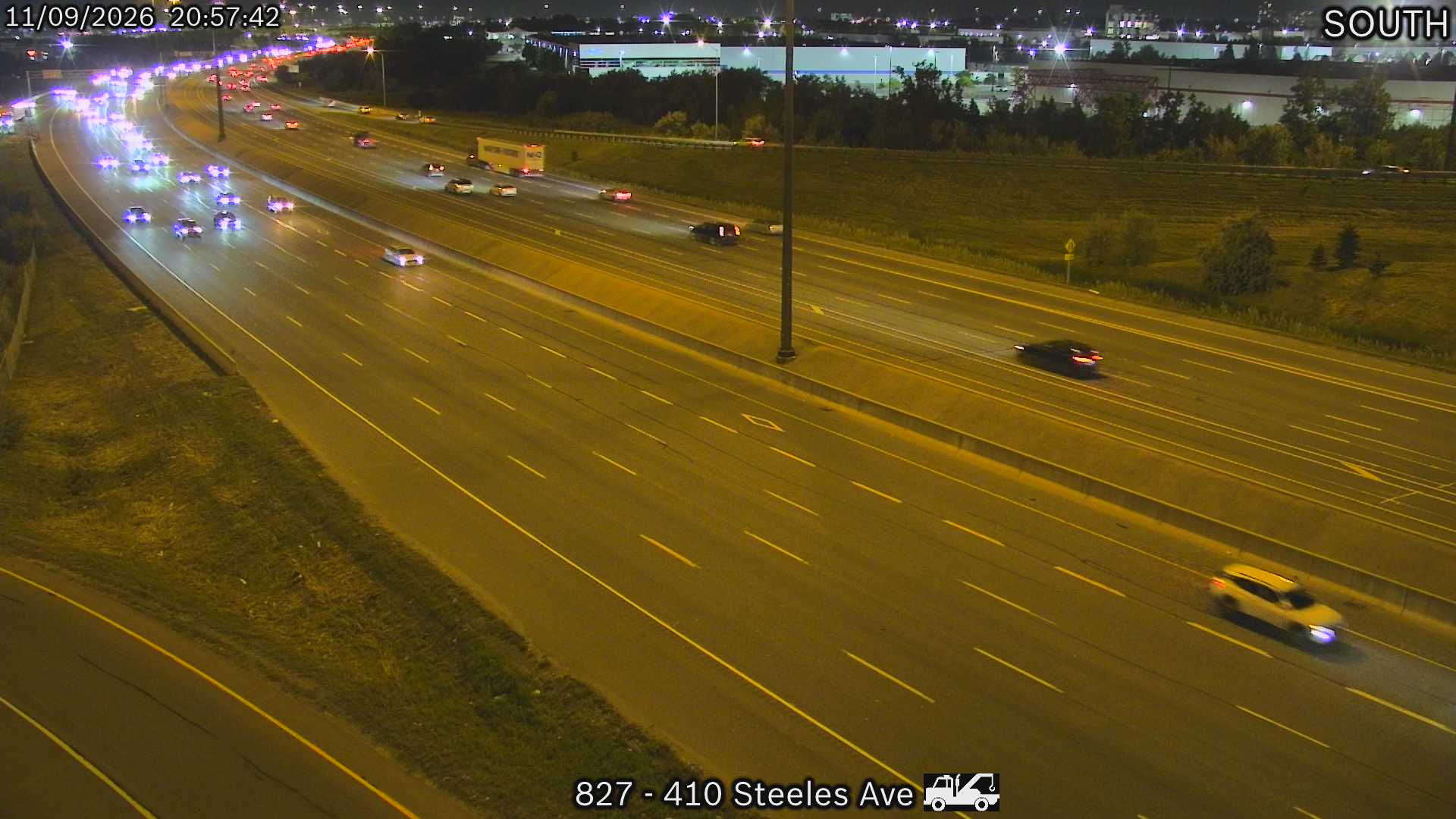 highway-410-near-steeles-avenue-1789160674.jpg