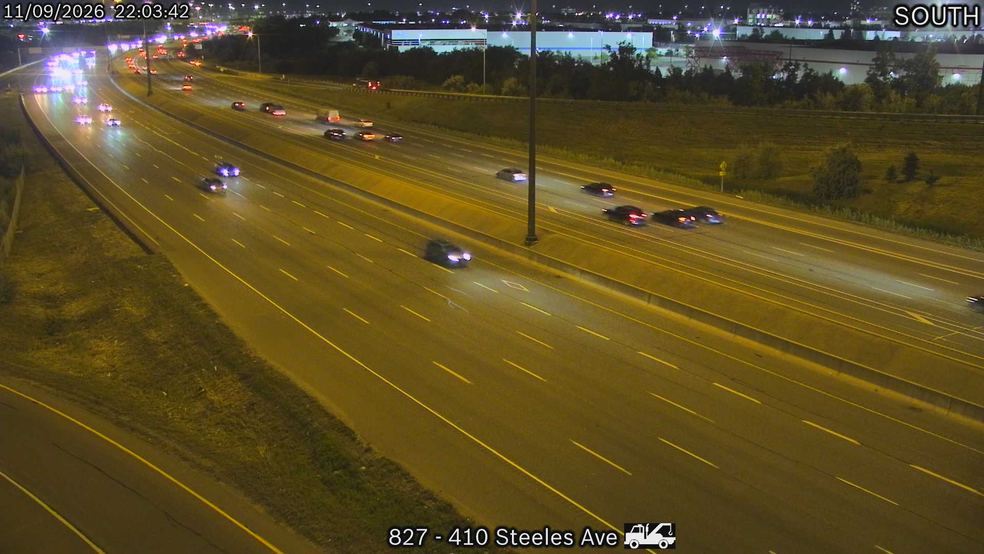 highway-410-near-steeles-avenue-1789164370.jpg