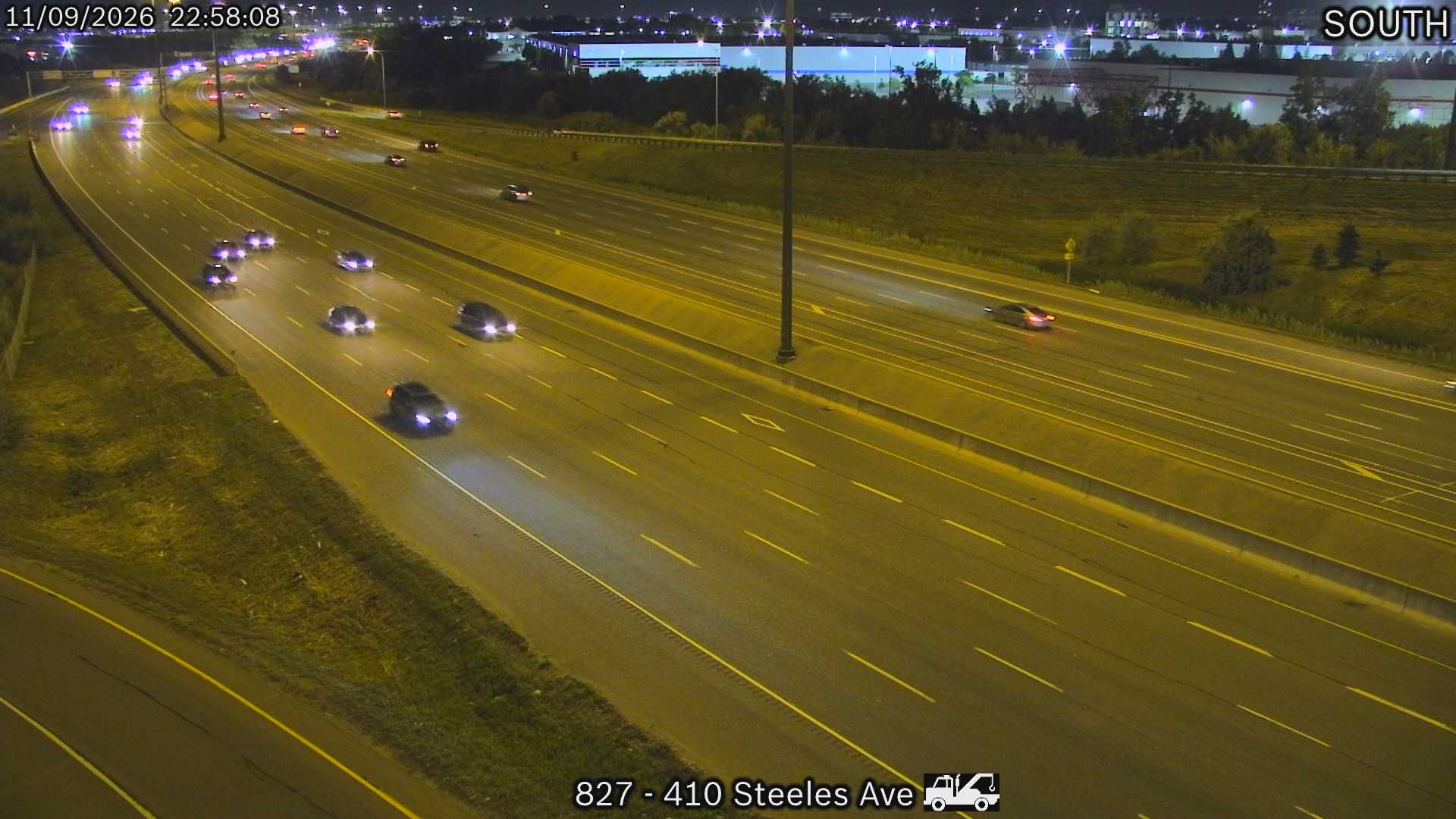 highway-410-near-steeles-avenue-1789167837.jpg