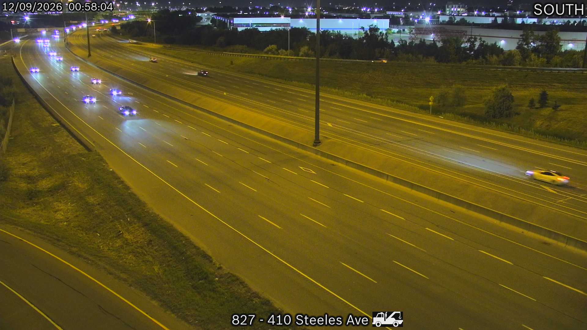 highway-410-near-steeles-avenue-1789175052.jpg