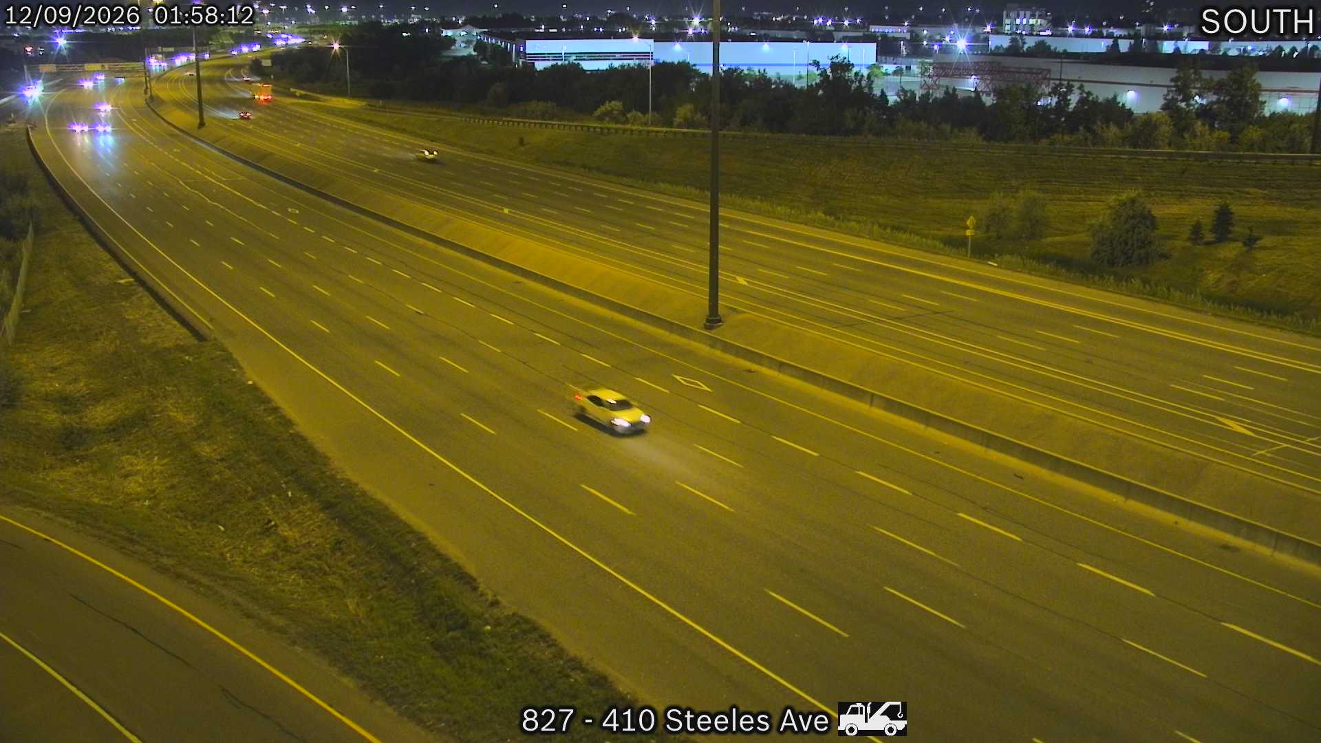 highway-410-near-steeles-avenue-1789178640.jpg