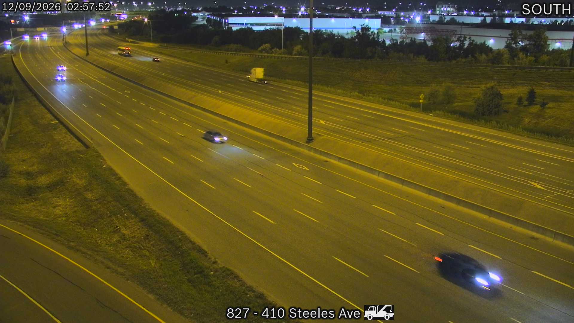 highway-410-near-steeles-avenue-1789182253.jpg