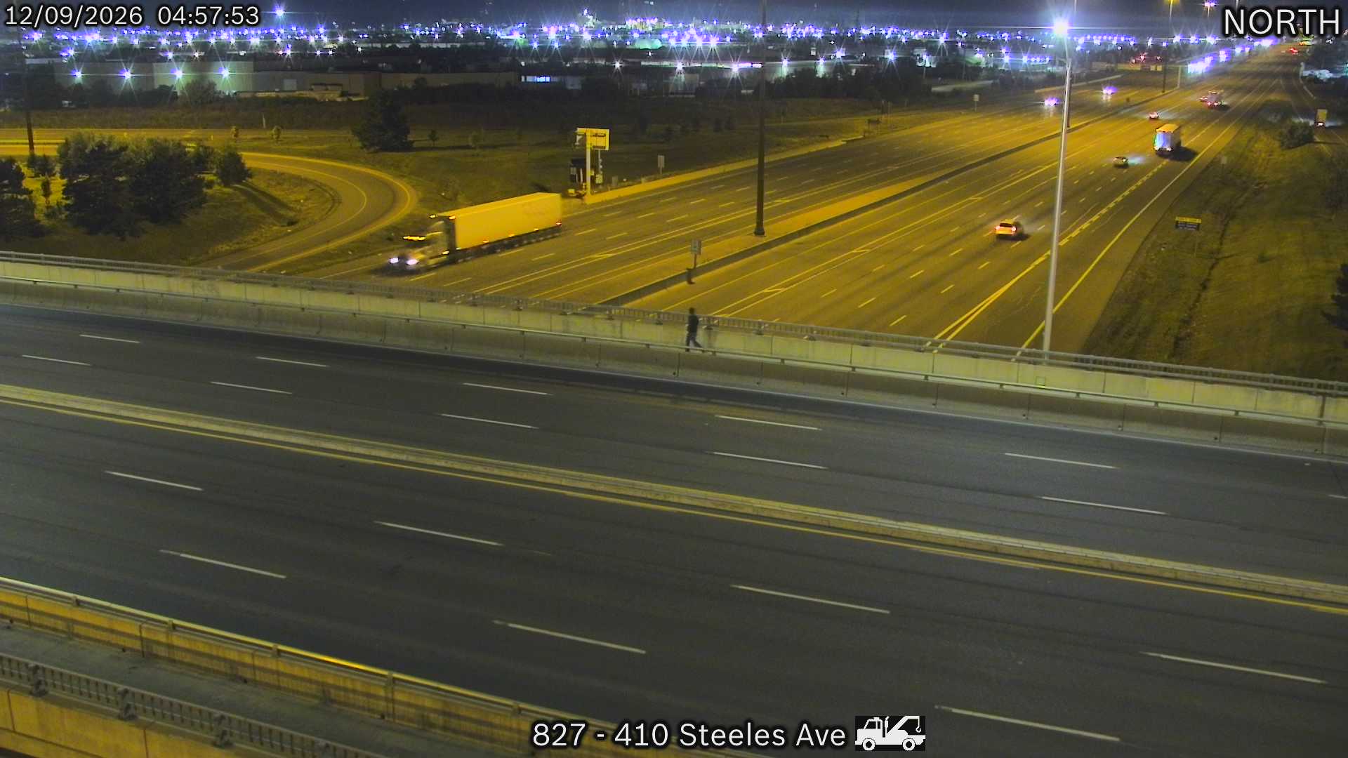 highway-410-near-steeles-avenue-1789189462.jpg