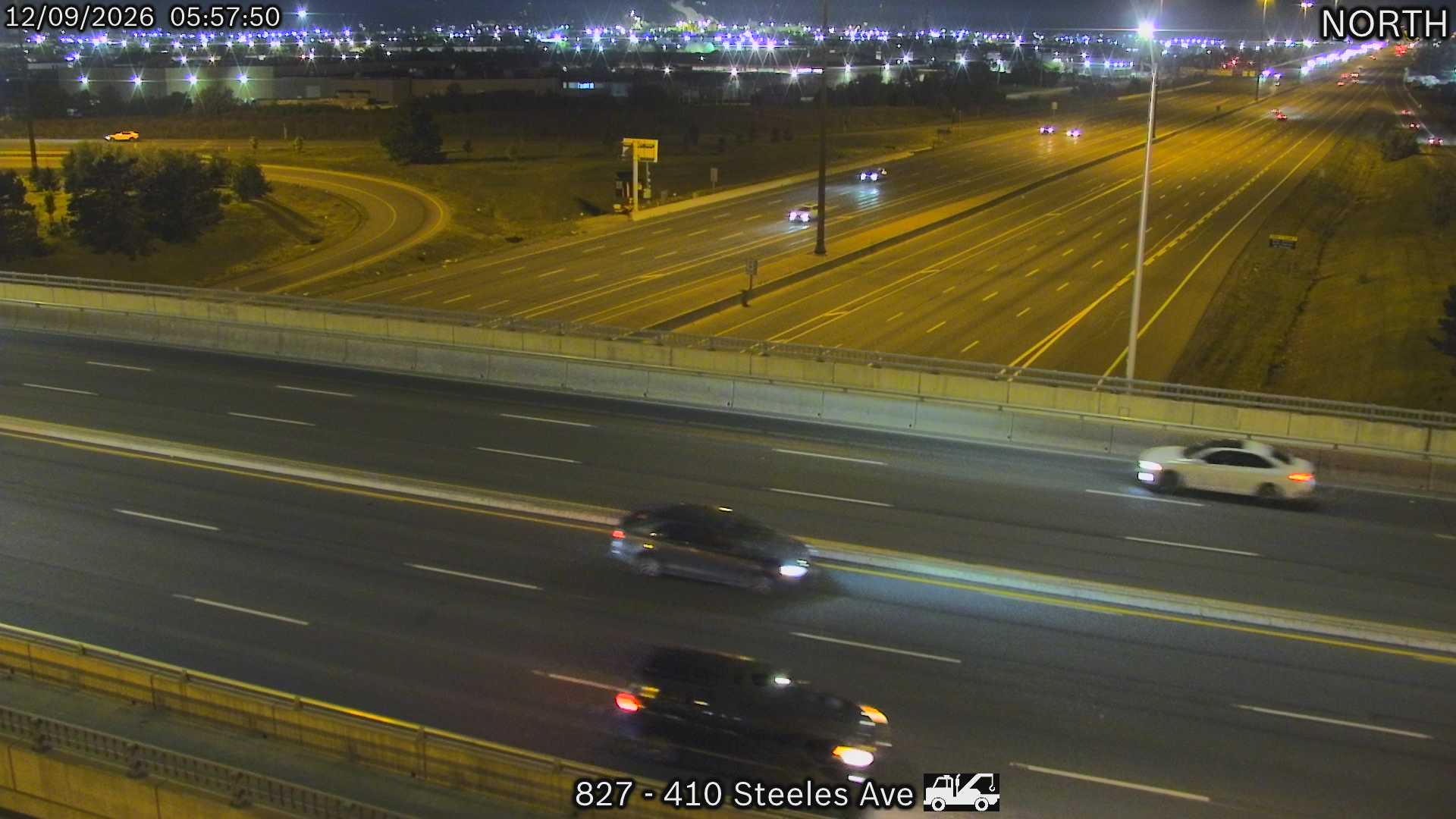 highway-410-near-steeles-avenue-1789193060.jpg