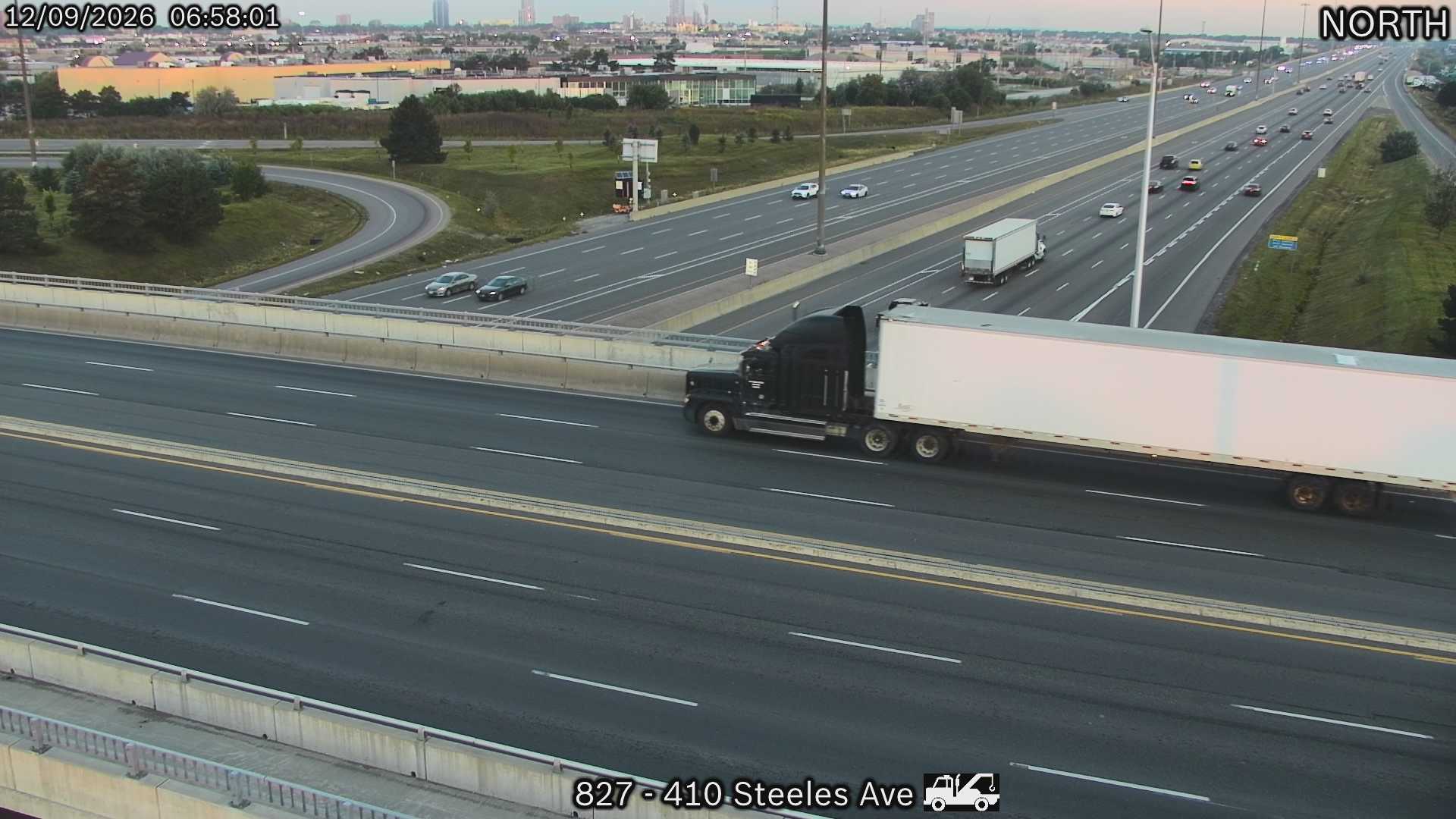highway-410-near-steeles-avenue-1789196604.jpg