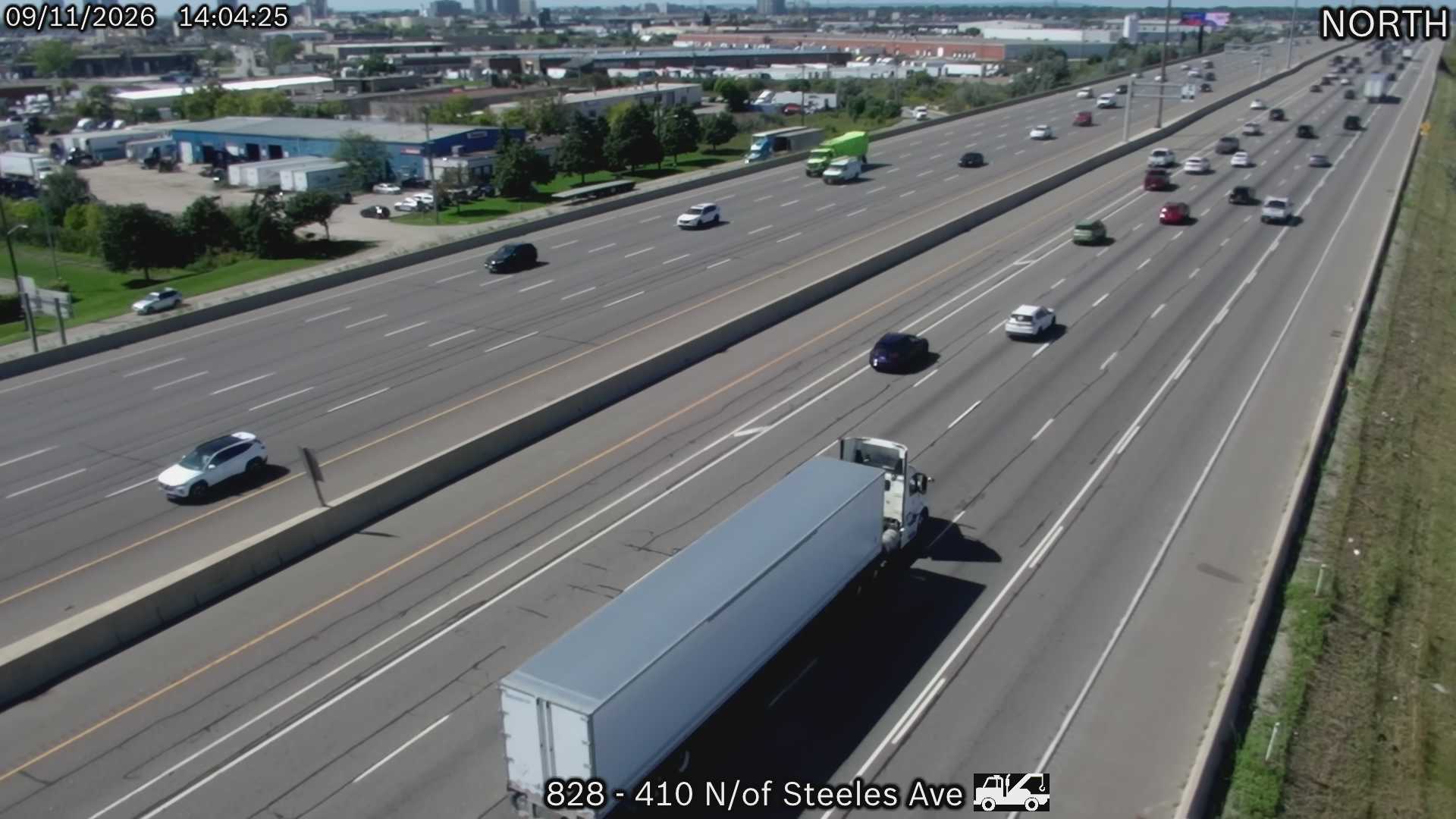 highway-410-north-of-steeles-avenue-1789135669.jpg