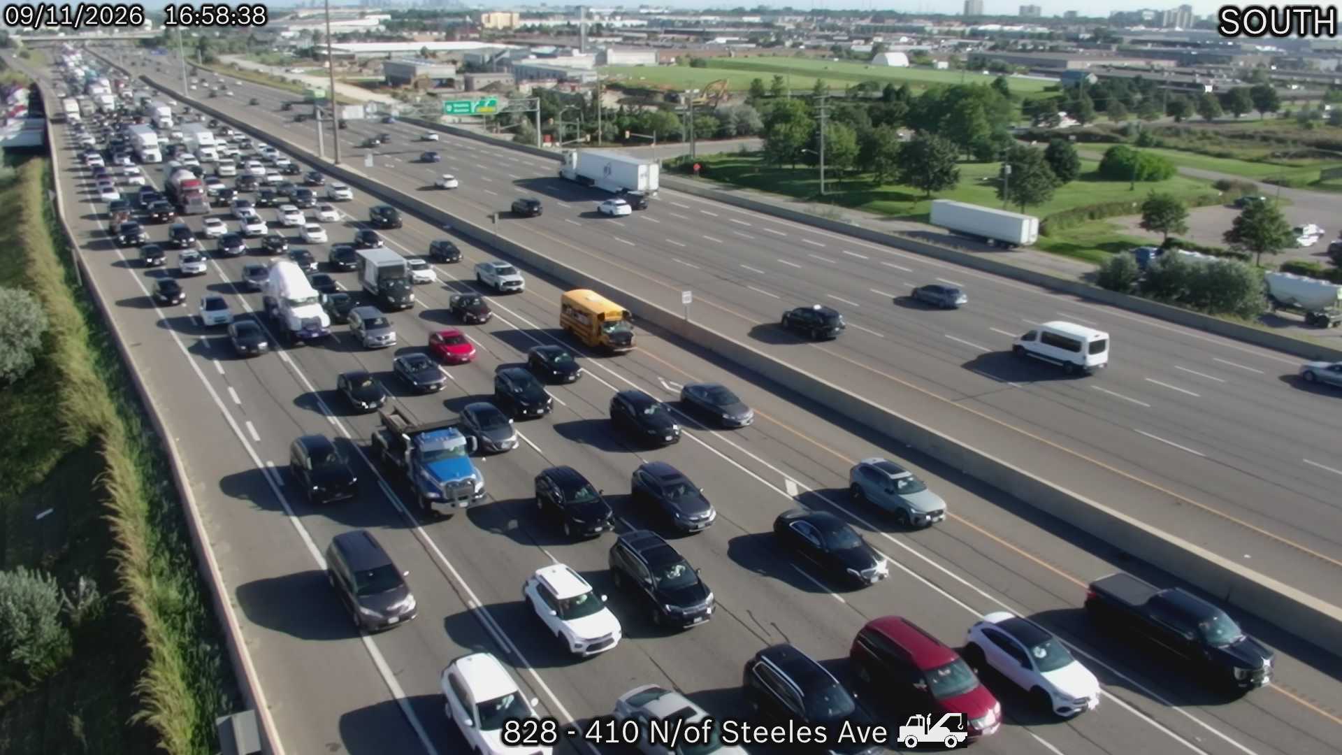 highway-410-north-of-steeles-avenue-1789146315.jpg
