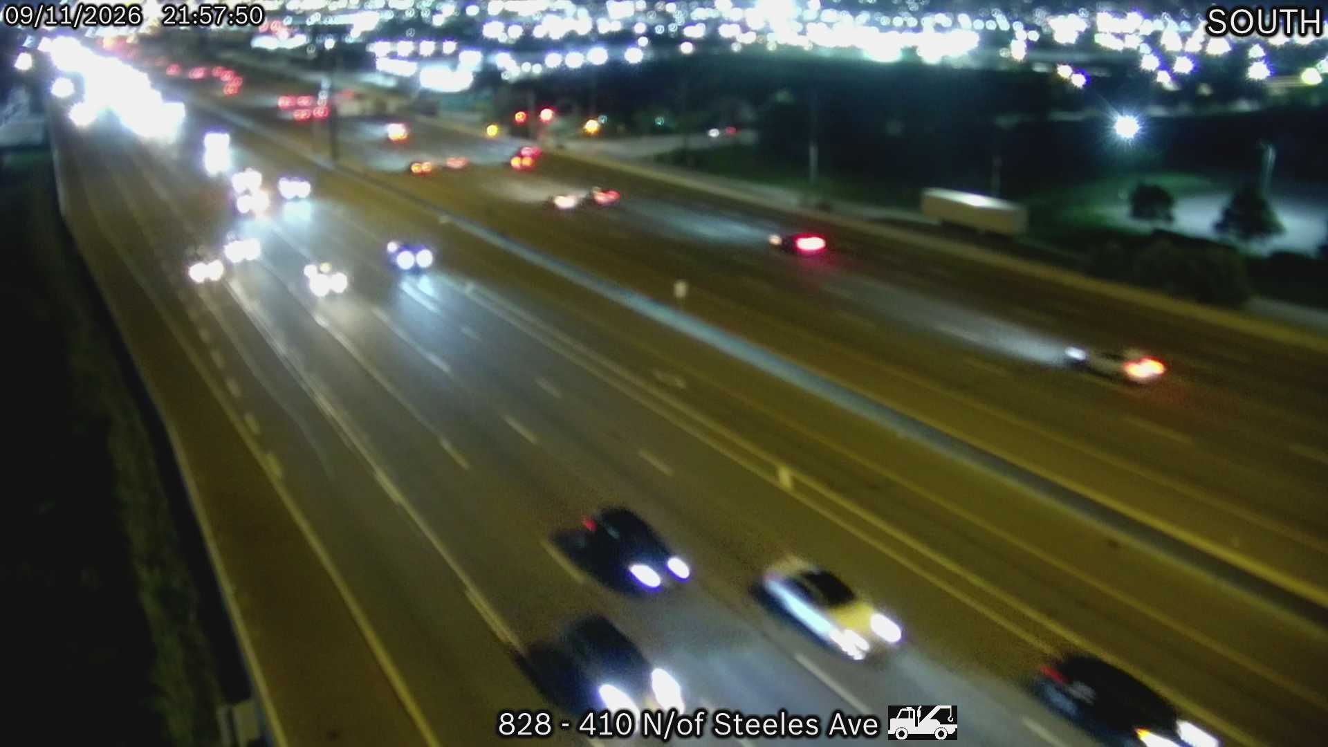 highway-410-north-of-steeles-avenue-1789164332.jpg