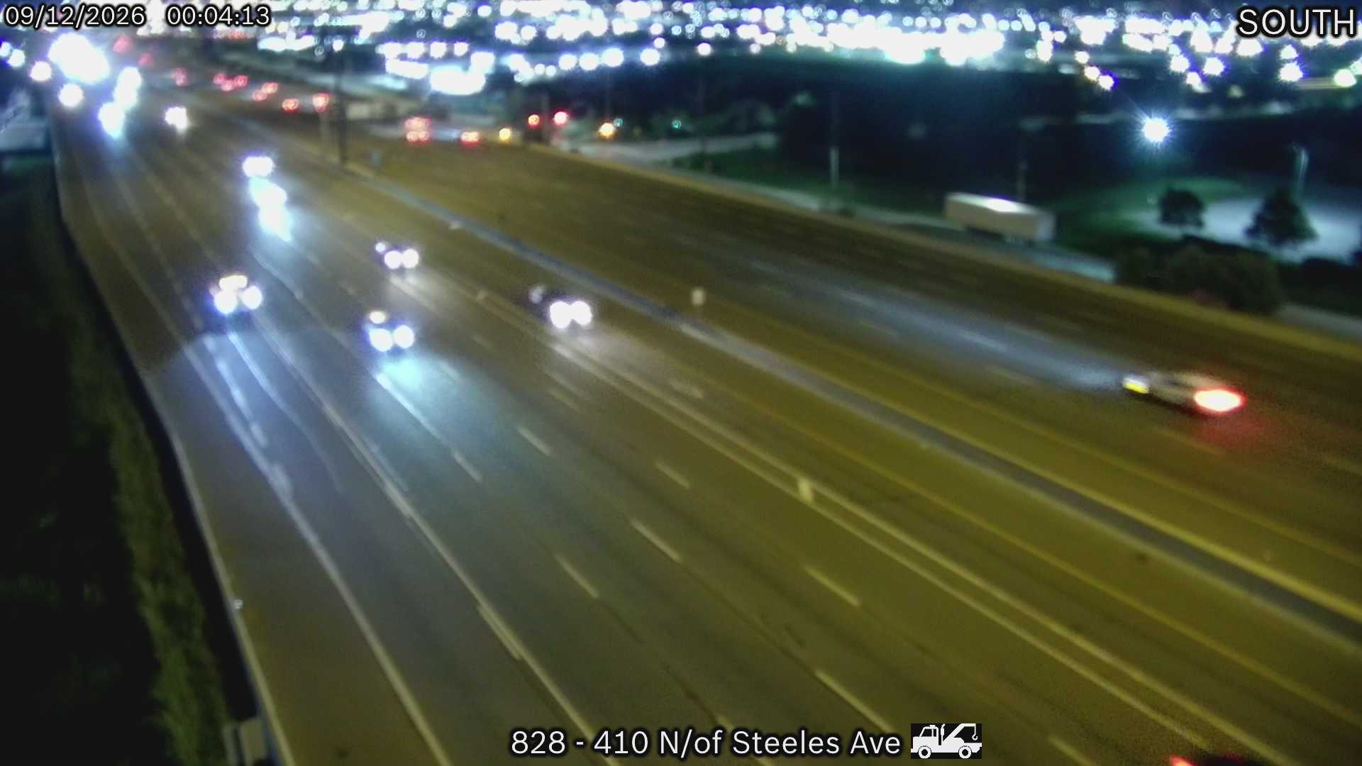 highway-410-north-of-steeles-avenue-1789171590.jpg