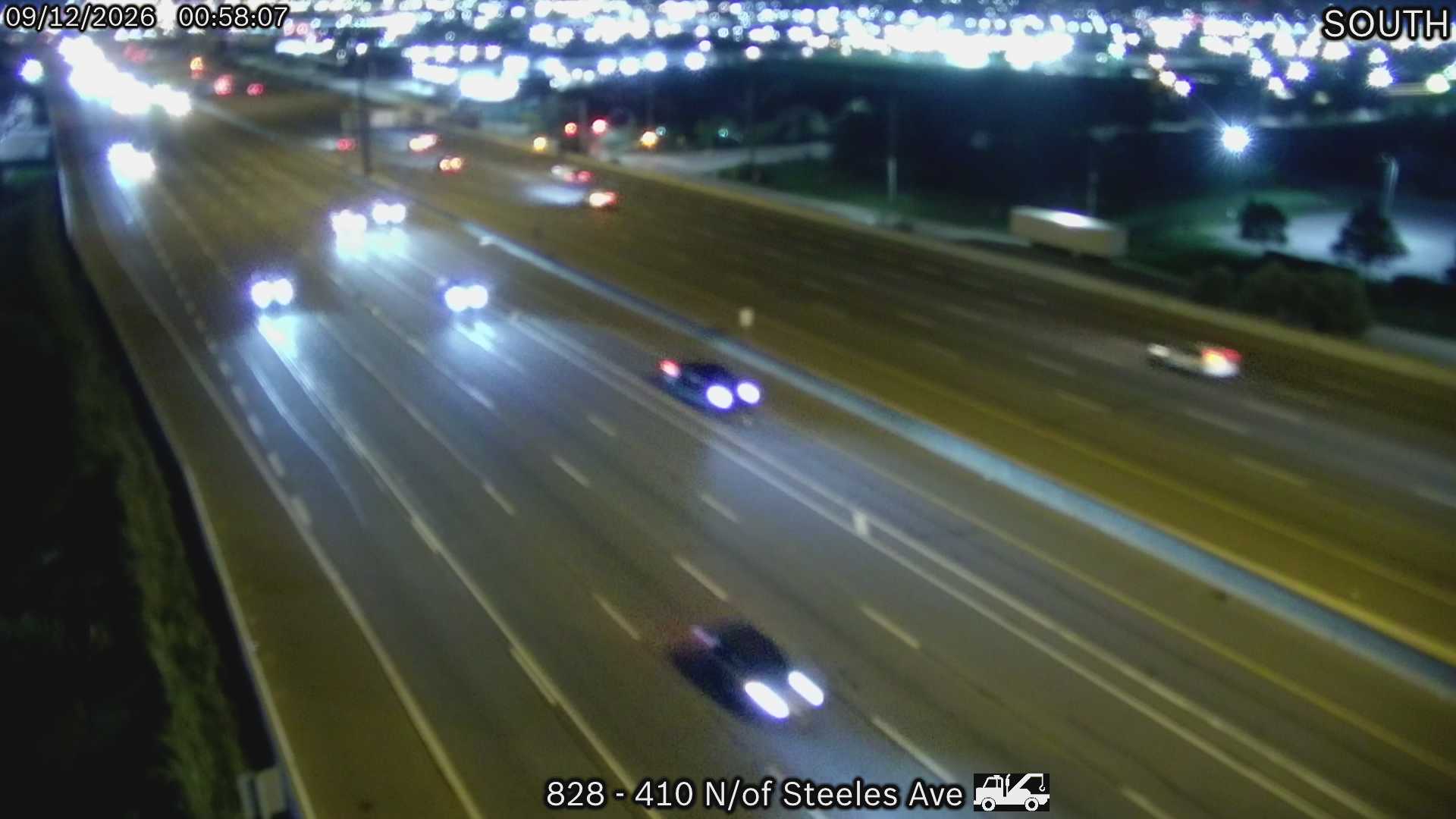 highway-410-north-of-steeles-avenue-1789175008.jpg
