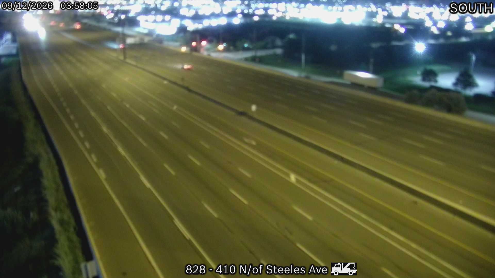 highway-410-north-of-steeles-avenue-1789185811.jpg