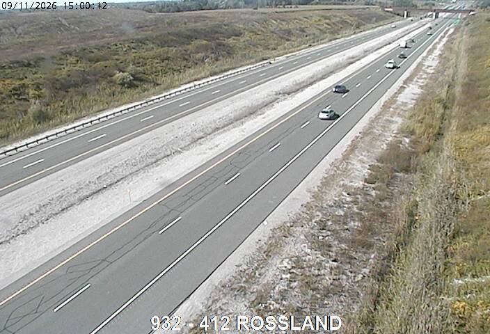 highway-412-near-rossland-road-1789139015.jpg