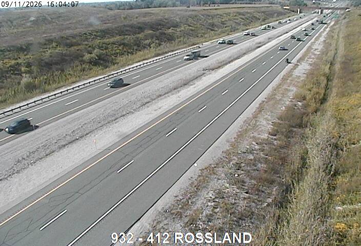 highway-412-near-rossland-road-1789142778.jpg