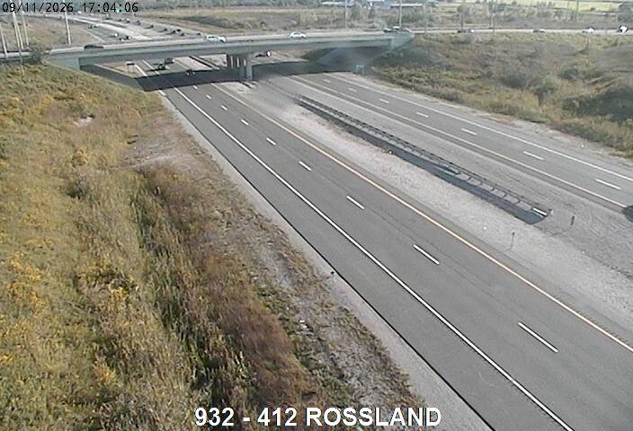 highway-412-near-rossland-road-1789146347.jpg