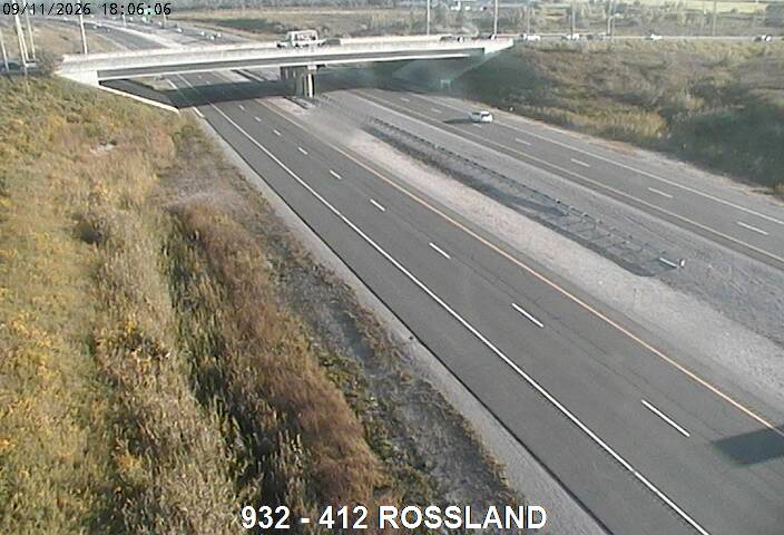 highway-412-near-rossland-road-1789150115.jpg