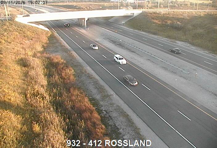 highway-412-near-rossland-road-1789153449.jpg