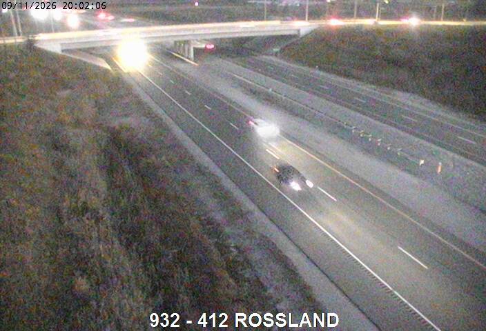 highway-412-near-rossland-road-1789157162.jpg