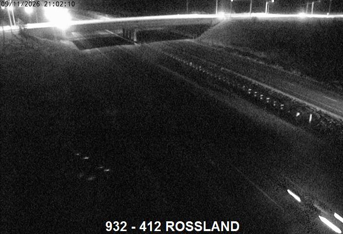 highway-412-near-rossland-road-1789160674.jpg