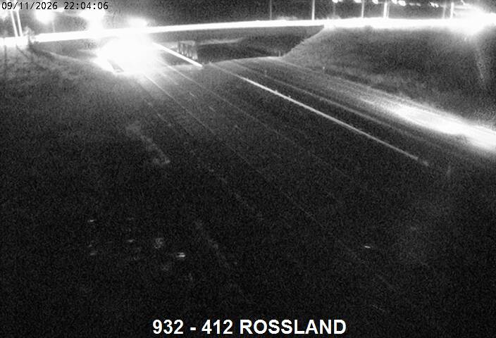 highway-412-near-rossland-road-1789164370.jpg