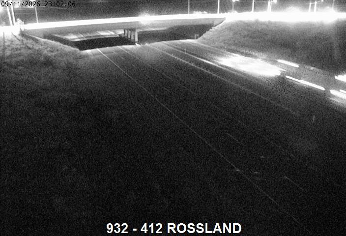 highway-412-near-rossland-road-1789167836.jpg