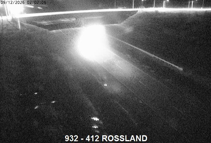 highway-412-near-rossland-road-1789178640.jpg